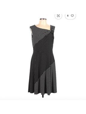 asymmetrical leather dress Burgundy Asymmetrical Ruffle Hem Faux Leather Dress *FINAL SALE* – SSYS main image 0